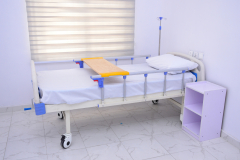 DSC_5645